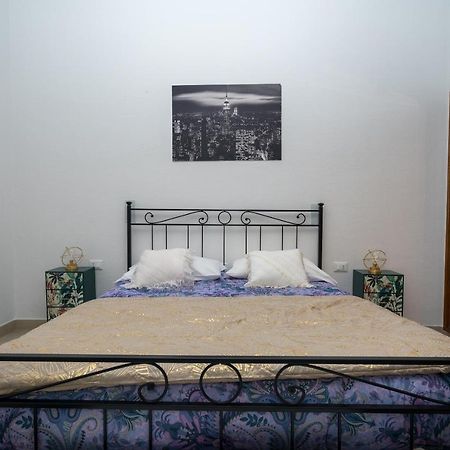 Comfort Twobook - Citra 011015-Lt-2159 لا سبيتسْيا المظهر الخارجي الصورة